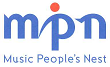 一般社団法人 演奏家権利処理合同機構MPN